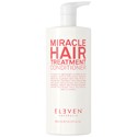 ELEVEN Australia Miracle Hair Treatment Conditioner Liter