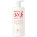 ELEVEN Australia Miracle Hair Treatment Shampoo Liter