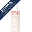 ELEVEN Australia Miracle Spray Hair Treatment 4.2 Fl. Oz.