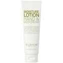 ELEVEN Australia Moisture Lotion Hand & Body Cream 1.7 Fl. Oz.