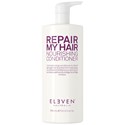 ELEVEN Australia Repair My Hair Nourishing Conditioner Liter