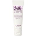 ELEVEN Australia Repair My Hair Nourishing Shampoo 1.7 Fl. Oz.