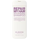 ELEVEN Australia Repair My Hair Nourishing Shampoo 10.1 Fl. Oz.