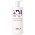 ELEVEN Australia Repair My Hair Nourishing Shampoo Liter