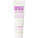 ELEVEN Australia Smooth Me Now Anti-Frizz Shampoo 1.7 Fl. Oz.