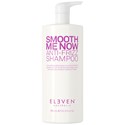 ELEVEN Australia Smooth Me Now Anti-Frizz Shampoo Liter