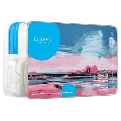 ELEVEN Australia Holiday Hydrate Trio 3 pc.