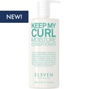 ELEVEN Australia Keep My Curl Moisture Conditioner 10.1 Fl. Oz.