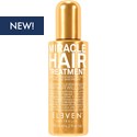 ELEVEN Australia LIMITED EDITON Gold Miracle Hair Treatment 4.23 Fl. Oz.