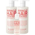 ELEVEN Australia Miracle & Treat Trio 3 pc.