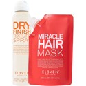 ELEVEN Australia Miracle Mask & Texture Duo 2 pc.