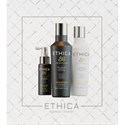 Ethica Fall In Love Ageless 1 Month Pack 3 pc.