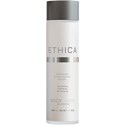 Ethica Ultra-hydrating Body Wash 10.14 Fl. Oz.