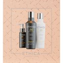 Ethica Fall In Love Corrective 1 Month Pack 3 pc.