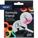 Framar Formula Friend 9 pc.