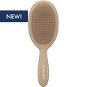 Framar Terra Detangle Brush - Canvas