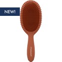 Framar Terra Detnagle Brush - Clay