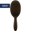 Framar Dark Academia Detangle Brush - Mahogany