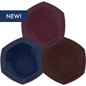 Framar Dark Academia Connect & Color Bowls 3 pc.