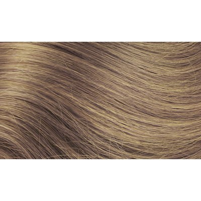 Hotheads 20- Light Ash Blonde 18-20 inch