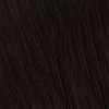 Hotheads 4- Dark Brown 10-12 inch