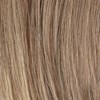 Hotheads 5/18/60ABY- Balayage Blonde 18-20 inch