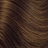 Hotheads 6- Neutral Medium Brown 10-12 inch