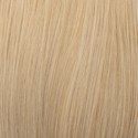 Hotheads 60A- Ice Blonde 14-16 inch