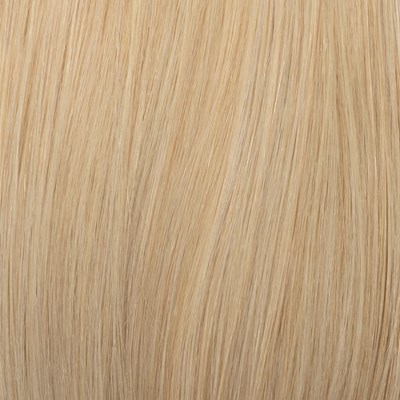 Hotheads 60A- Ice Blonde 14-16 inch