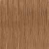 Hotheads 8- Dark Ash Blonde 10-12 inch