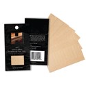 Hotheads Single-Sided Tape Replacement 60 pc.