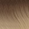 Hotheads 5/23 CM- Medium Golden Brown to Natural Golden Blonde 18 inch