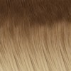 Hotheads 8/613 CM- Dark Ash Blonde to Lightest Blonde 18-20 inch