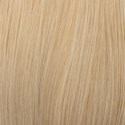 Hotheads 60A- Ice Blonde 18-20 inch