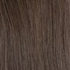 Hotheads 4A- Dark Ash Brown 18-20 inch