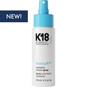 K18 AstroLift reparative volume spray 4 Fl. Oz.