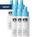 K18 Buy 6 AstroLift 4 oz., Get 3 AstroLift 0.5 oz. FREE! 9 pc.