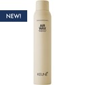 Keune AIR WAX 10.1 Fl. Oz.