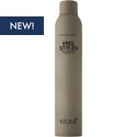 Keune FREE STYLER 10.1 Fl. Oz.