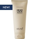 Keune HEAD LOCK 6.8 Fl. Oz.