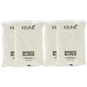 Keune Buy 1 Power Blonde Lifting Powder Refill, Get 1 50% OFF! 2 pc.