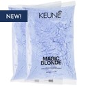 Keune Lifting Powder Refill 2 x 17.6 Fl. Oz.