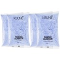 Keune Buy 1 Magic Blonde Refill, Get 1 50% OFF! 2 pc.