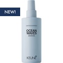 Keune OCEAN WAVES 6.8 Fl. Oz.