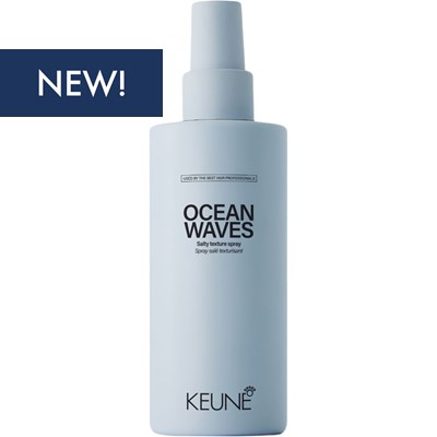 Keune OCEAN WAVES 6.8 Fl. Oz.