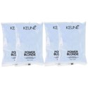 Keune Buy 1 Power Blonde Lifting Powder Refill, Get 1 50% OFF! 2 pc.