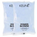 Keune Lifting Powder Refill 2 x 17.6 Fl. Oz.