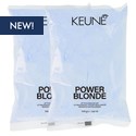 Keune Lifting Powder Refill 2 x 17.6 Fl. Oz.