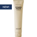 Keune POWER PASTE 5.1 Fl. Oz.