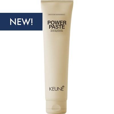 Keune POWER PASTE 5.1 Fl. Oz.